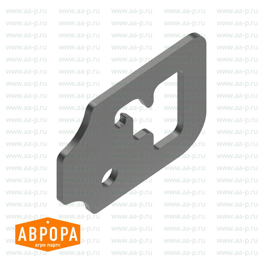 R138027 КРОНШТЕЙН